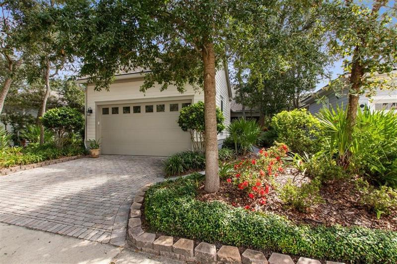 Image 45 of 54 For 1789 15th Street