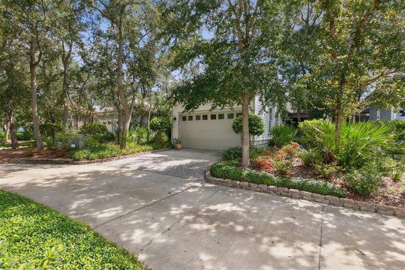 Image 46 of 54 For 1789 15th Street