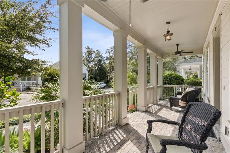 Image 5 of 54 For 1789 15th Street