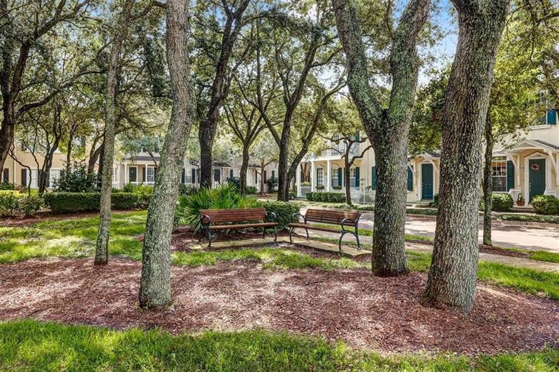 Image 50 of 54 For 1789 15th Street
