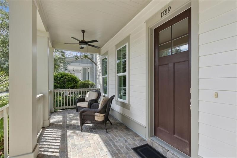 Image 6 of 54 For 1789 15th Street