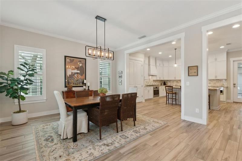Image 7 of 54 For 1789 15th Street