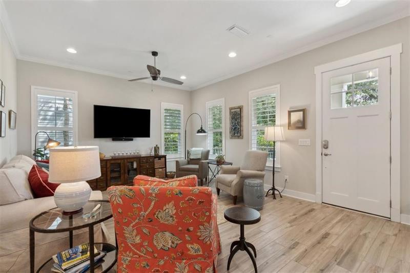 Image 8 of 54 For 1789 15th Street