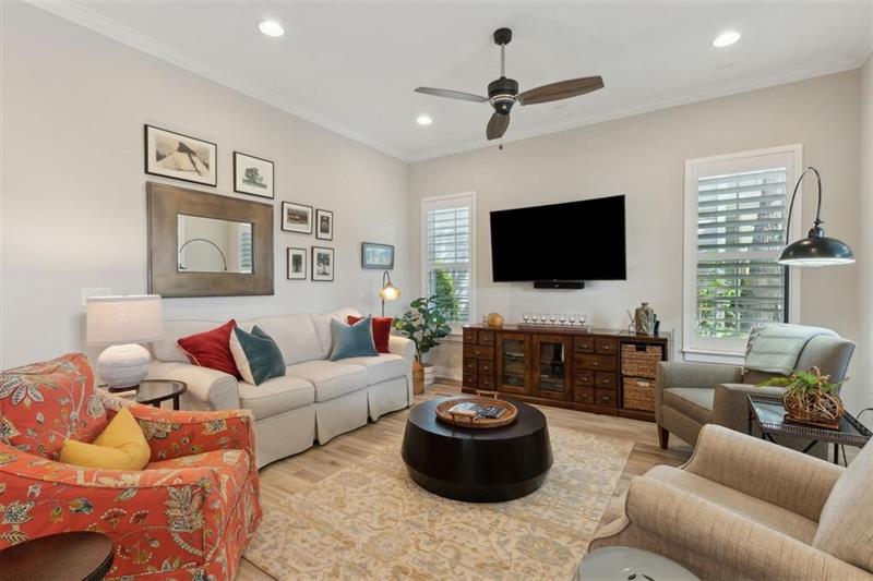 Image 9 of 54 For 1789 15th Street
