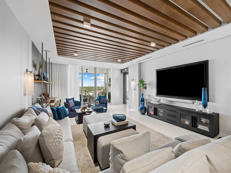 Details for 435 Bayshore Dr  703, Fort Lauderdale, FL 33304