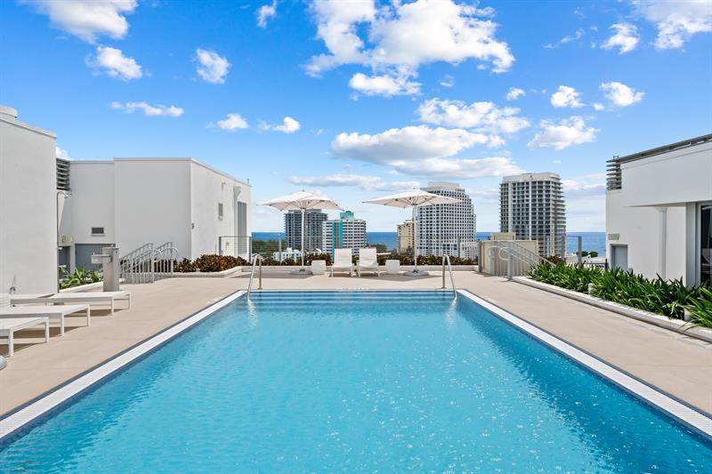 Image 36 of 54 For 435 Bayshore Dr  703