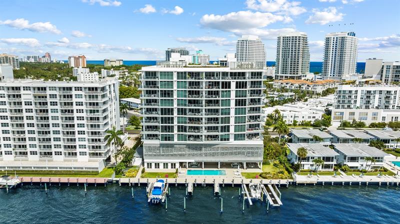Image 49 of 54 For 435 Bayshore Dr  703