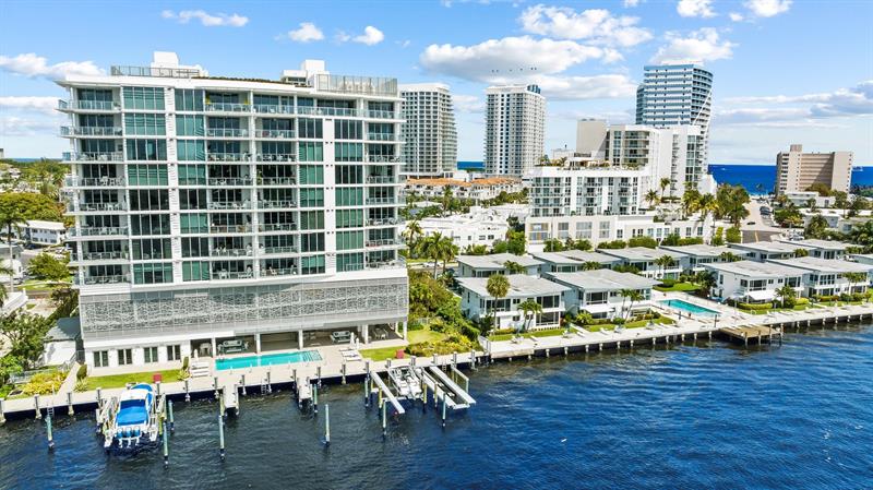 Image 50 of 54 For 435 Bayshore Dr  703