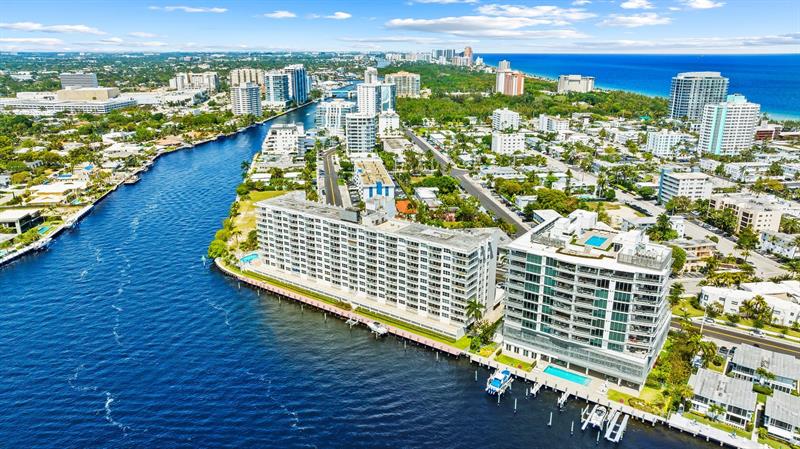 Image 51 of 54 For 435 Bayshore Dr  703