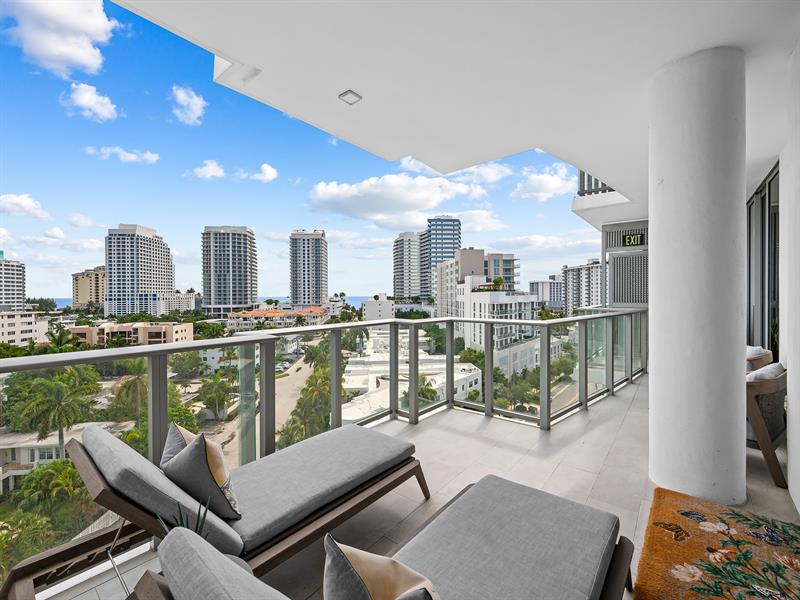 Image 7 of 54 For 435 Bayshore Dr  703
