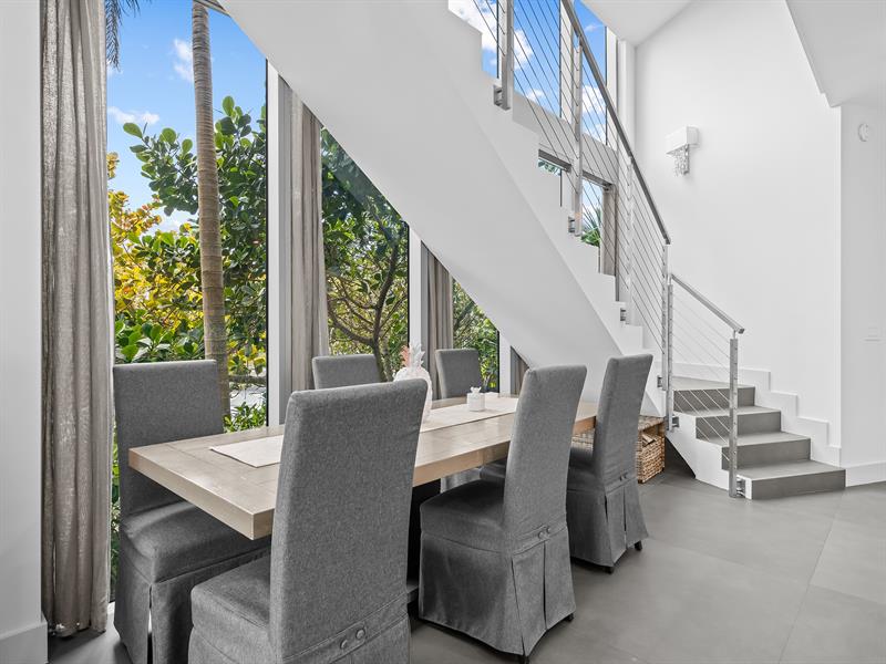 Image 10 of 48 For 701 Fort Lauderdale Beach Boulevar  Th1