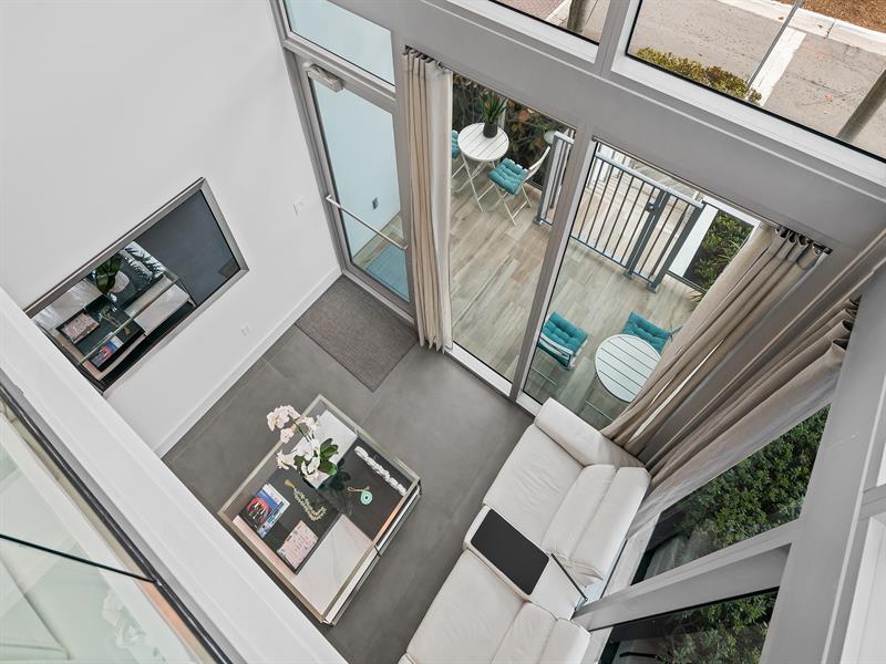 Image 15 of 48 For 701 Fort Lauderdale Beach Boulevar  Th1