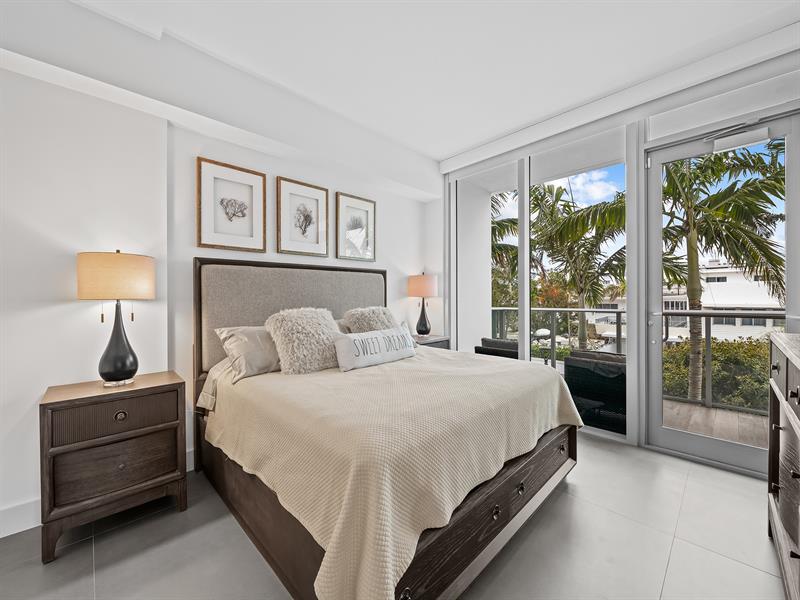 Image 21 of 48 For 701 Fort Lauderdale Beach Boulevar  Th1