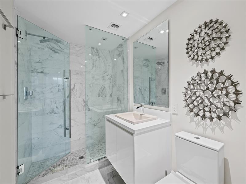 Image 22 of 48 For 701 Fort Lauderdale Beach Boulevar  Th1