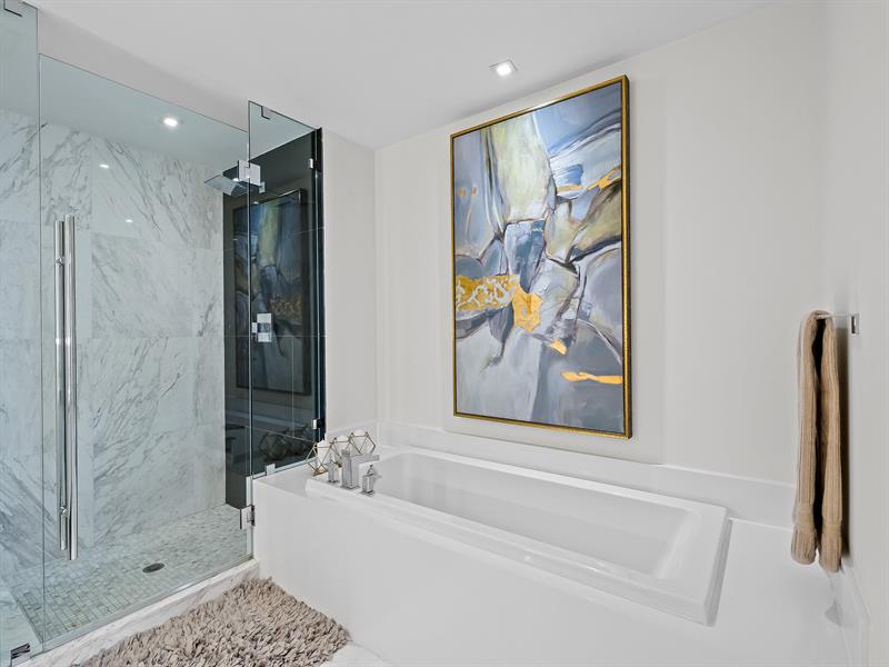 Image 23 of 48 For 701 Fort Lauderdale Beach Boulevar  Th1