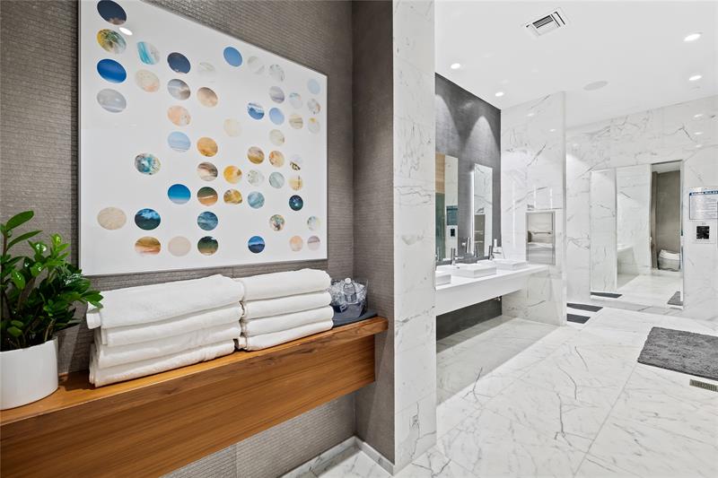Image 48 of 48 For 701 Fort Lauderdale Beach Boulevar  Th1
