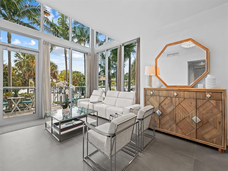 Image 8 of 48 For 701 Fort Lauderdale Beach Boulevar  Th1