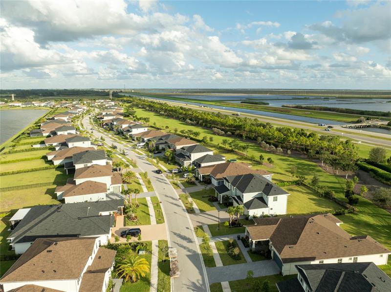 Image 13 of 85 For 624 Hookline Cir