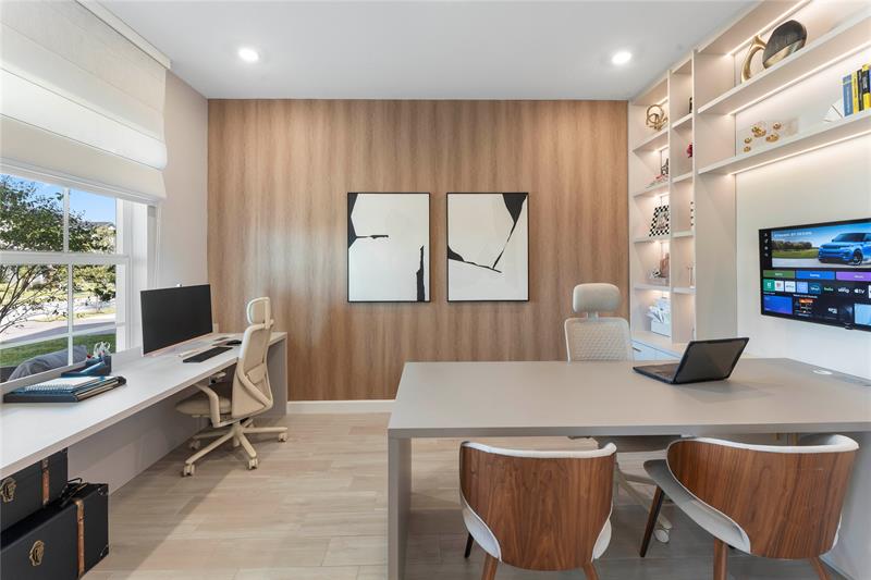 Image 22 of 85 For 624 Hookline Cir