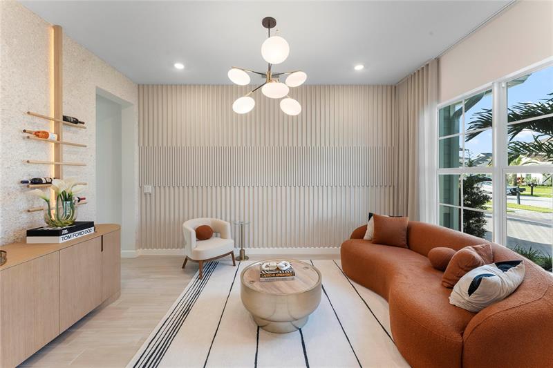 Image 23 of 85 For 624 Hookline Cir