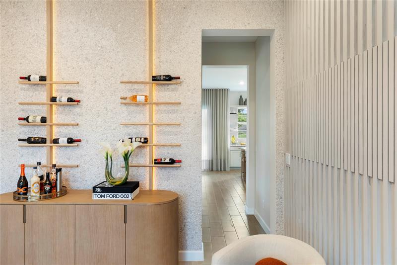 Image 25 of 85 For 624 Hookline Cir