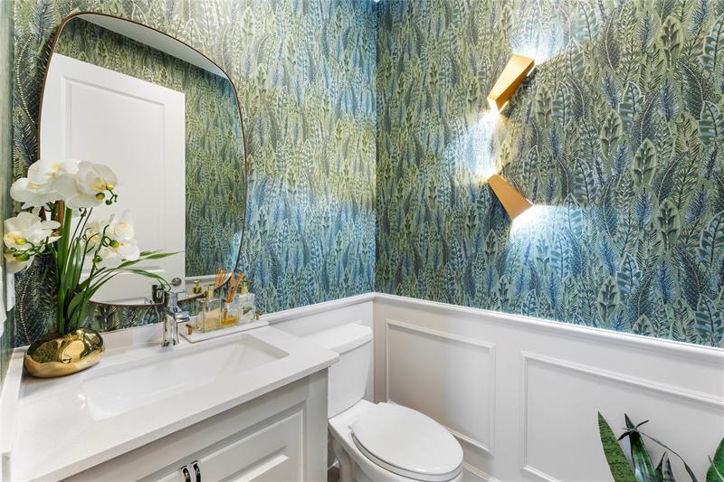 Image 26 of 85 For 624 Hookline Cir