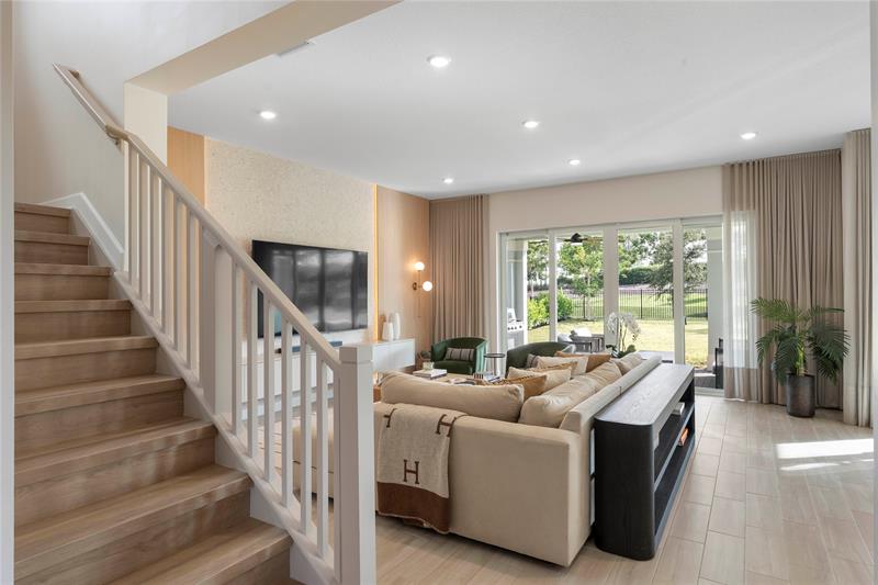 Image 27 of 85 For 624 Hookline Cir