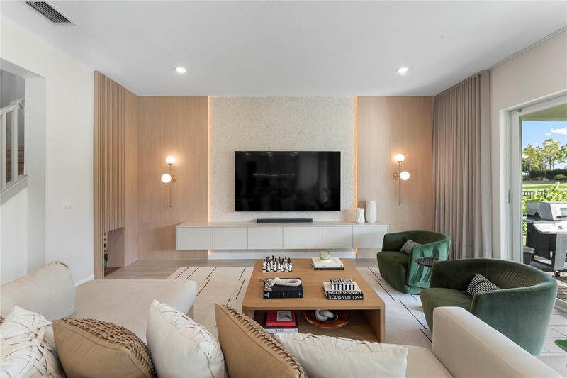 Image 29 of 85 For 624 Hookline Cir