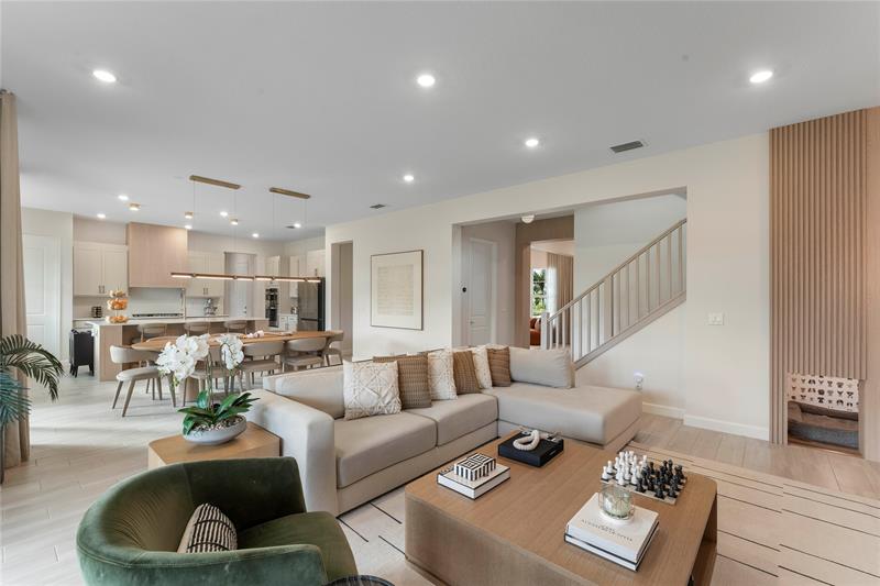 Image 31 of 85 For 624 Hookline Cir