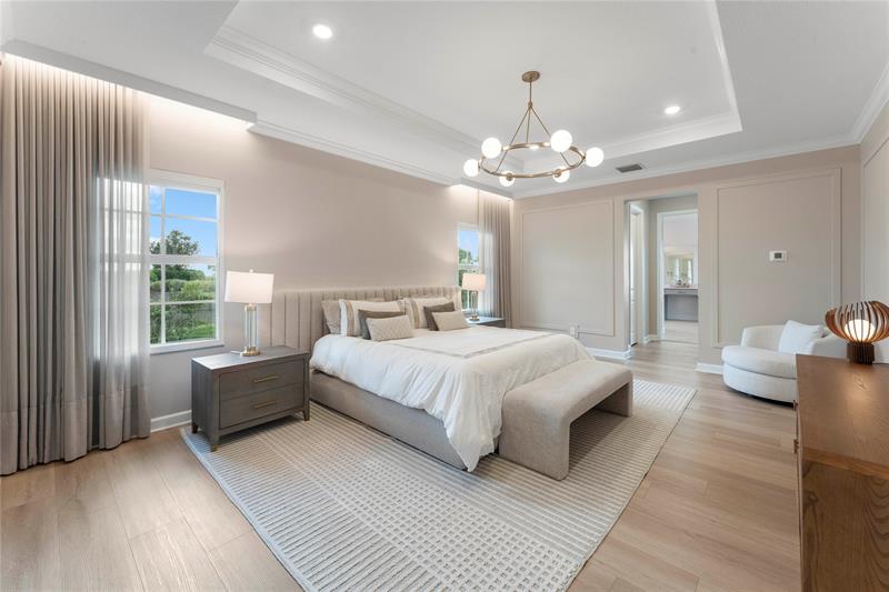 Image 45 of 85 For 624 Hookline Cir