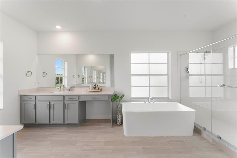 Image 47 of 85 For 624 Hookline Cir