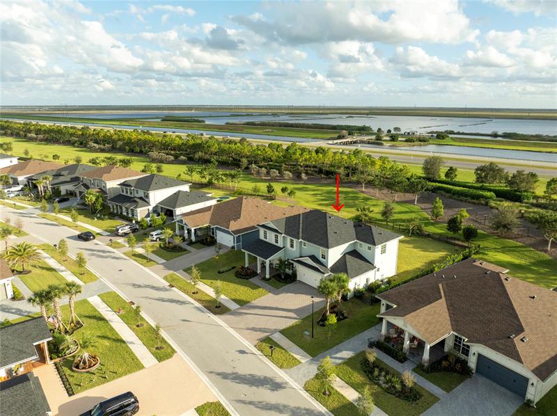 Image 5 of 85 For 624 Hookline Cir