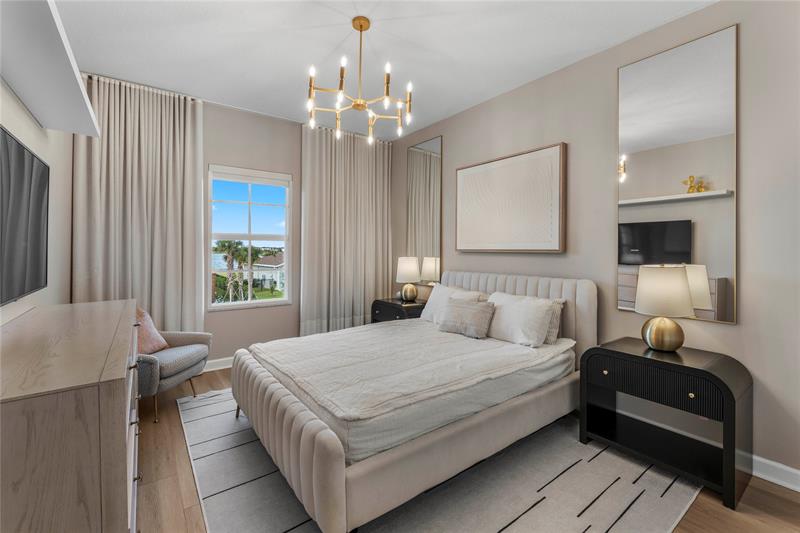 Image 50 of 85 For 624 Hookline Cir