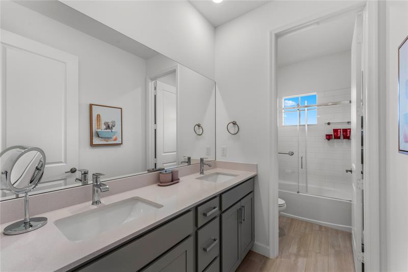 Image 51 of 85 For 624 Hookline Cir