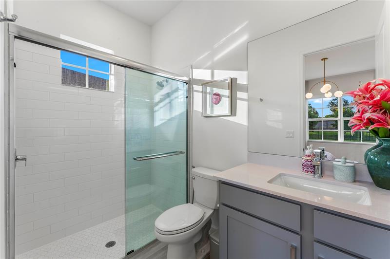 Image 53 of 85 For 624 Hookline Cir