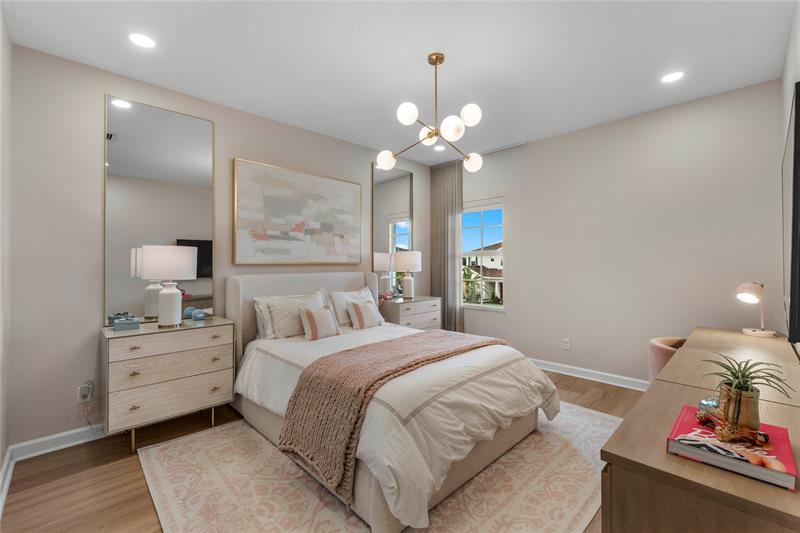 Image 54 of 85 For 624 Hookline Cir