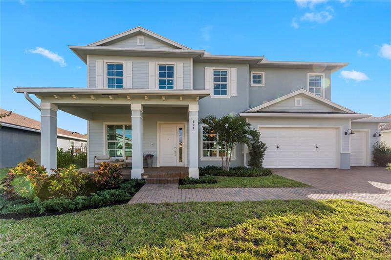 Image 59 of 85 For 624 Hookline Cir