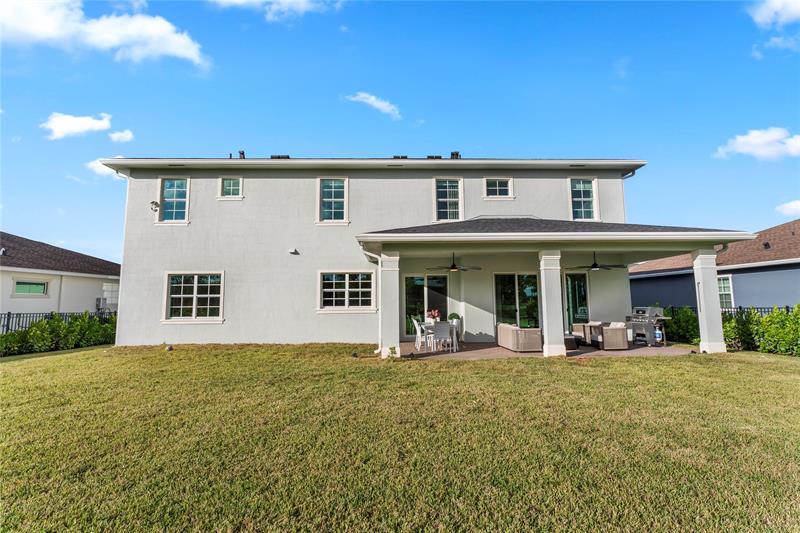 Image 66 of 85 For 624 Hookline Cir