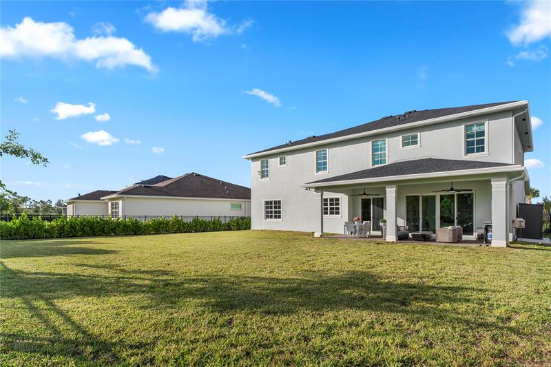 Image 67 of 85 For 624 Hookline Cir