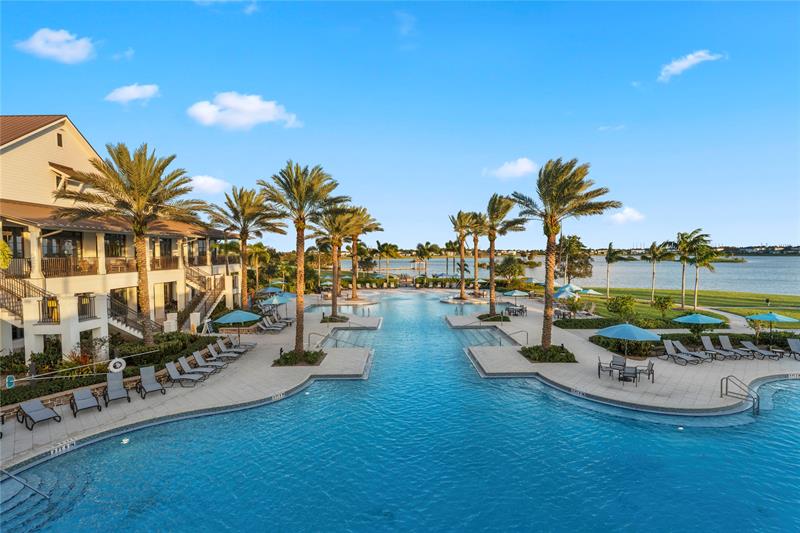 Image 69 of 85 For 624 Hookline Cir