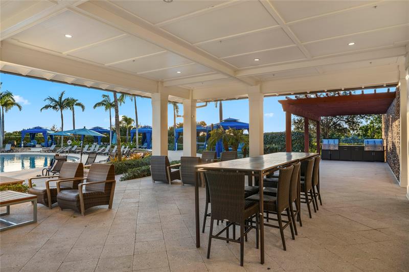 Image 70 of 85 For 624 Hookline Cir