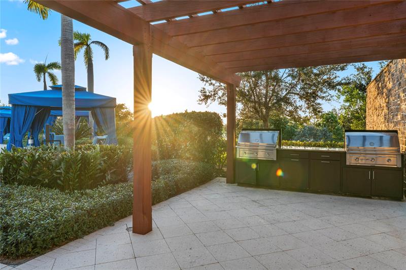 Image 71 of 85 For 624 Hookline Cir