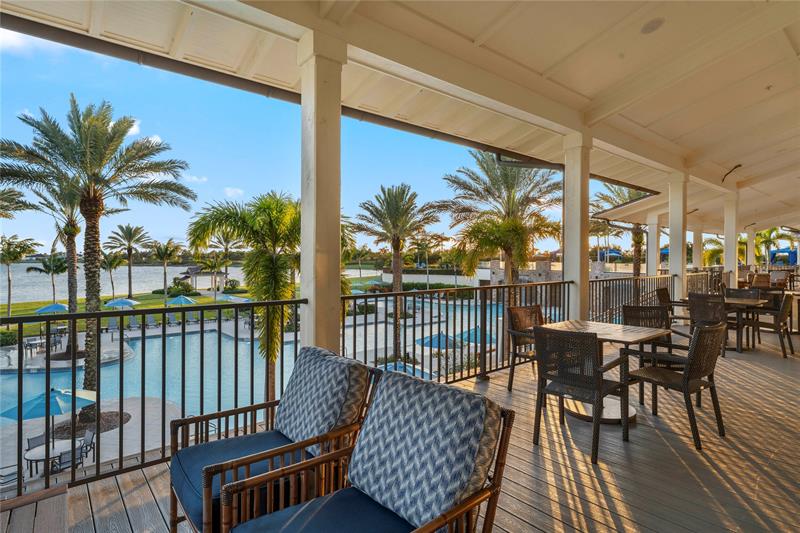 Image 72 of 85 For 624 Hookline Cir