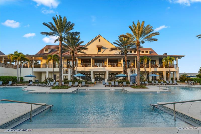 Image 75 of 85 For 624 Hookline Cir