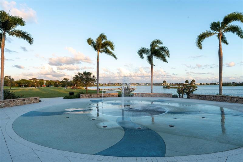 Image 76 of 85 For 624 Hookline Cir