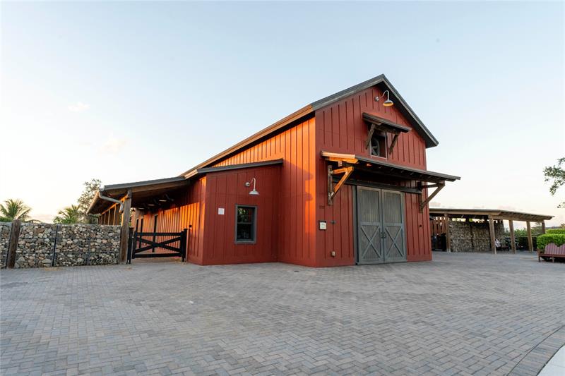 Image 77 of 85 For 624 Hookline Cir