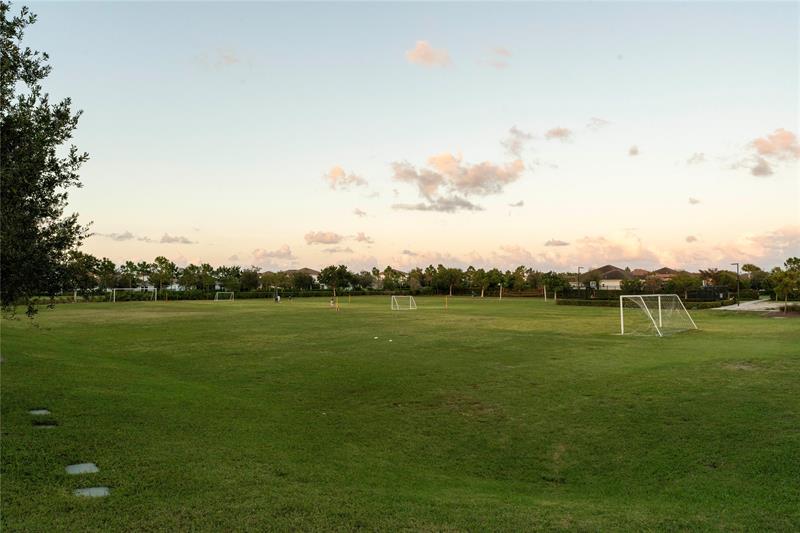 Image 78 of 85 For 624 Hookline Cir