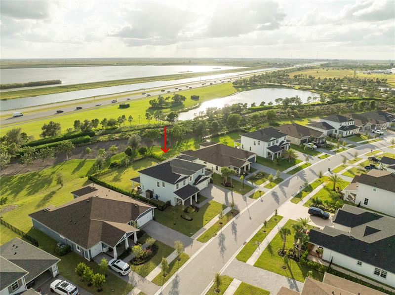 Image 81 of 85 For 624 Hookline Cir