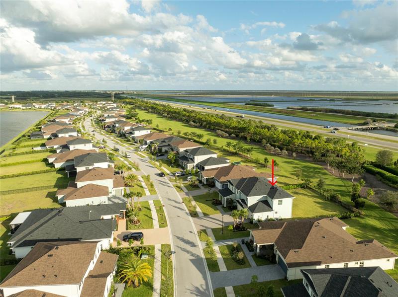 Image 84 of 85 For 624 Hookline Cir