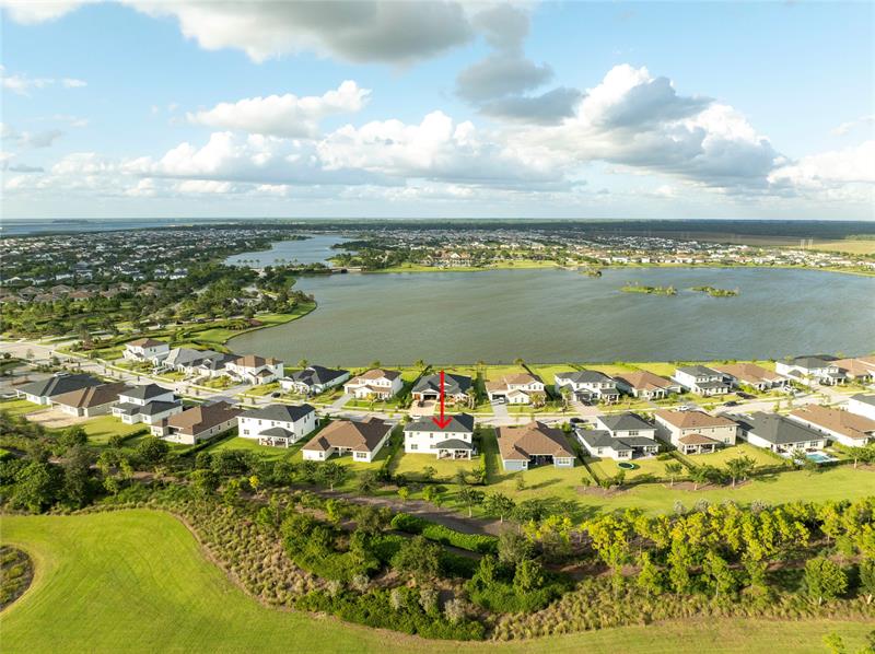 Image 85 of 85 For 624 Hookline Cir